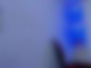 Live cam show with Raven-rouge - Facial on Camsoda