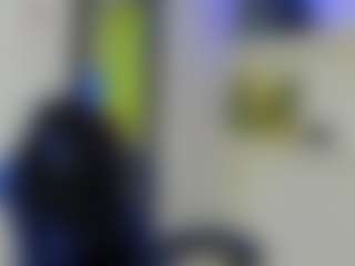 Raven-rouge's Live Sex Cam Show