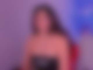 Show de cam sexual en vivo de Raven-rouge