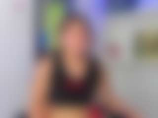Raven-rouge's Live Sex Cam Show