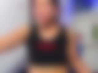 Raven-rouge's Live Sex Cam Show