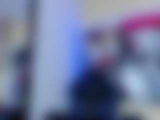 Raven-rouges Live-Sex-Cam-Show