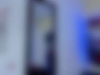 Live cam show with Raven-rouge - Red Hair Squirt on Camsoda Late Night