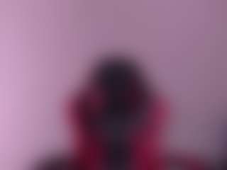 Live cam show with Raven-rouge - Hairy Pussy on Dare Cams