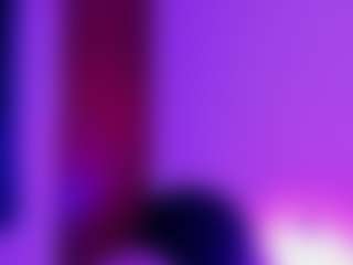 Live cam show with Raven-rouge - Public Red Hair on Taboo Cams XXX