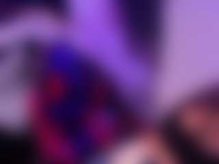 Raven-rouge's Live Sex Cam Show