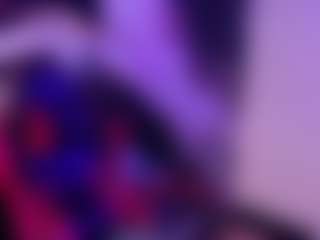 Raven-rouge's Live Sex Cam Show