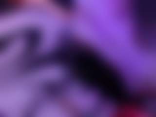Raven-rouge's Live Sex Cam Show