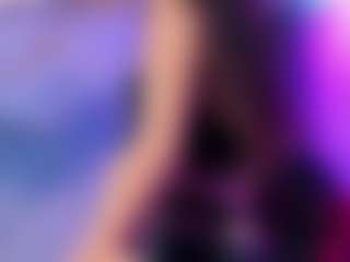 Live cam show with Raven-rouge - Public Red Hair on https://playwithruby.com