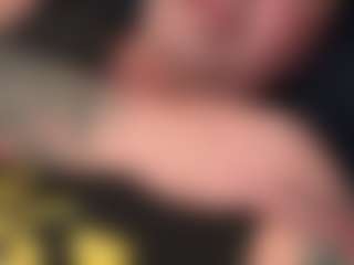 Show Live Sex Cam slag2013
