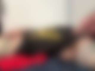 slag2013's Live Sex Cam Show