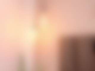 Amy-wats0n's Live Sex Cam Show