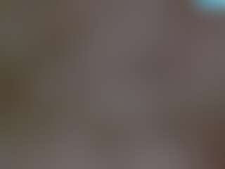 Angietu.bebe's Live Sex Cam Show