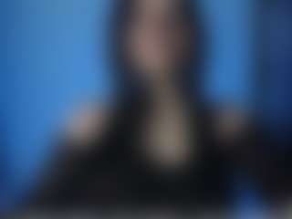 Live cam show with corpskitty - Gray Eyes on sexylive.show