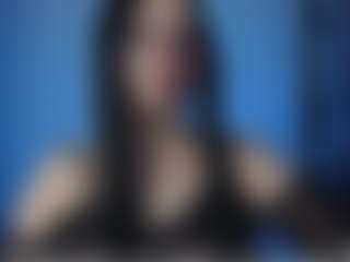 Live cam show with corpskitty - Cosplay on parknlotfishbdy