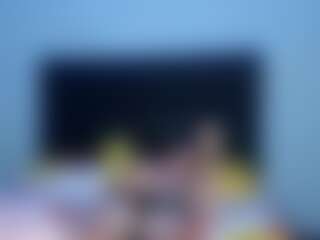 Live cam show with Cubanito22 - Latina on nudelive.tv | venezuela