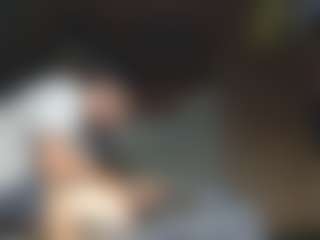 Hloco00's Live Sex Cam Show