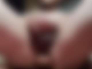 Hloco00's Live Sex Cam Show