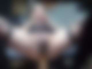 Hloco00's Live Sex Cam Show