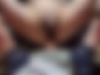 Hloco00's Live Sex Cam Show