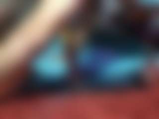 Hloco00's Live Sex Cam Show