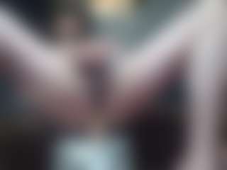 Hloco00's Live Sex Cam Show