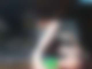 Live cam show with Hloco00 - Brown Hair on Nude Live Now