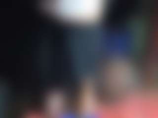 Live cam show with Hloco00 - No Drinking on 1on1-livenow