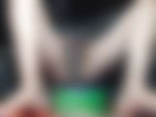 Hloco00's Live Sex Cam Show