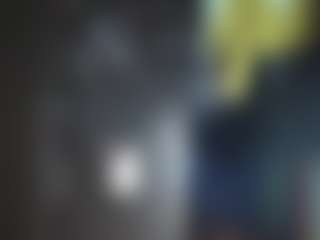 Hloco00's Live Sex Cam Show