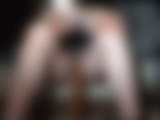 Live cam show with Hloco00 - White on liverealitysex.com | mexico