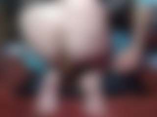 Live cam show with Hloco00 - Mexican on Camsoda | mexico