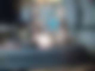 Live cam show with Hloco00 - Cumshot on Camsoda