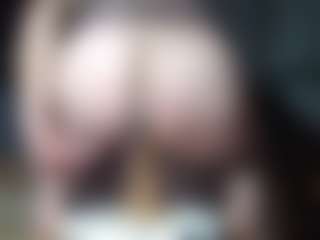 Live cam show with Hloco00 - Mexican on Camsoda | mexico