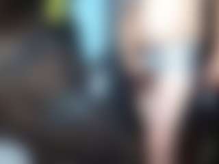 Live cam show with Hloco00 - Mexican on Camming Site | mexico