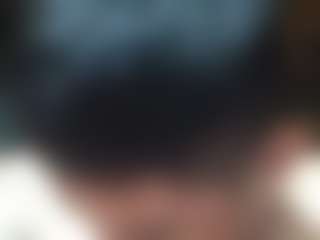 Hloco00's Live Sex Cam Show