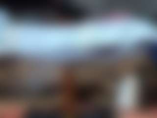 Hloco00's Live Sex Cam Show