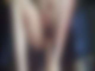Hloco00's Live Sex Cam Show