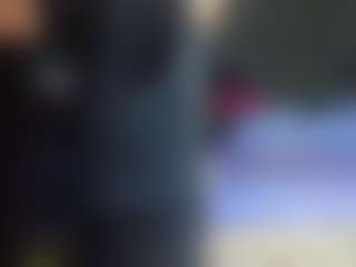 Live cam show with Hloco00 - White on StripNow | mexico