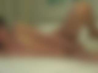 KrystynaPorch's Live Sex Cam Show
