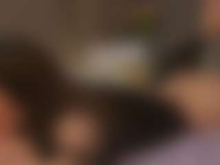 KrystynaPorch's Live Sex Cam Show