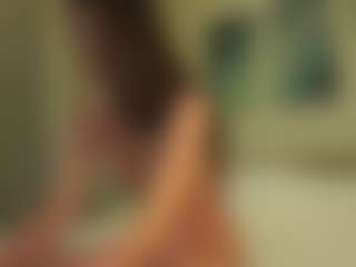 KrystynaPorch's Live Sex Cam Show