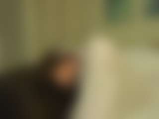 KrystynaPorch's Live Sex Cam Show