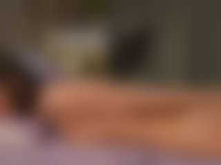 KrystynaPorch's Live Sex Cam Show