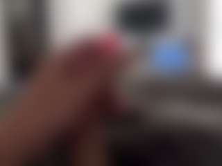 Robert's Live Sex Cam Show