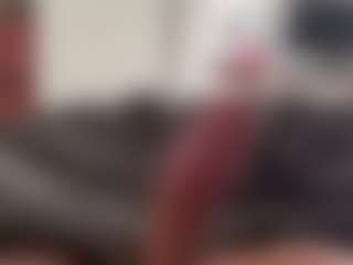 Robert's Live Sex Cam Show