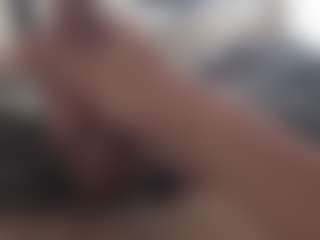 Robert's Live Sex Cam Show