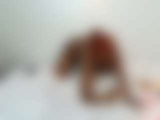 Live cam show with Lunahh - Creampie on CamClone