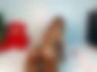 Live cam show with Lunahh - Spy Mature on LiveSexCams6