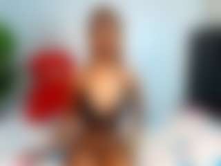 Live cam show with Lunahh - Fetish on camwithhim.com